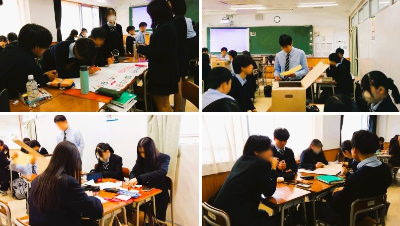 2511055　ユニクロ21　本文